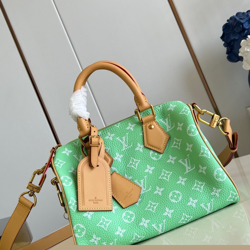 LV Speedy Bags